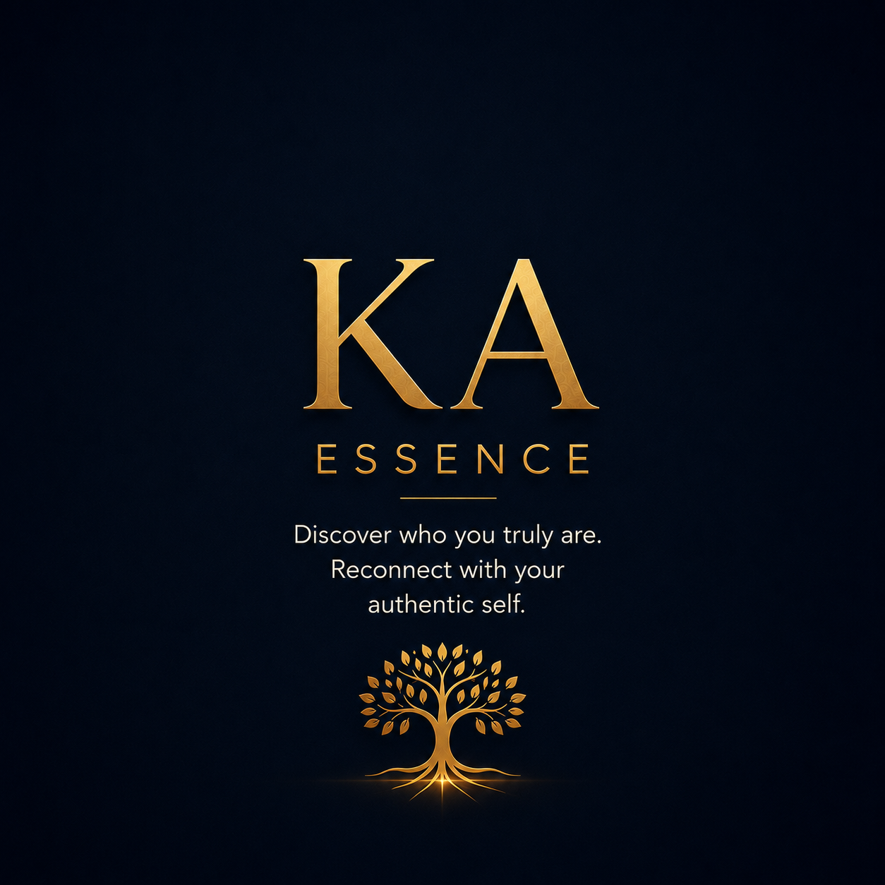KA — Essence